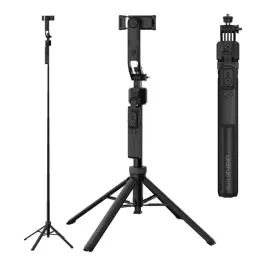 kijek-do-selfie-stick-statyw-na-telefon-pilot-bt-auto-tracking-ulanzi-tt23