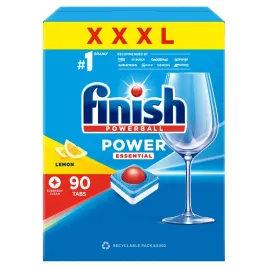tabletki-do-zmywarki-finish-power-essential-90-szt-cytrynowe-all-in-one