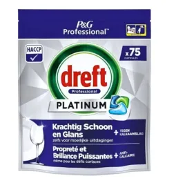 kapsulki-do-zmywarki-dreft-platinum-all-in-one-75-szt