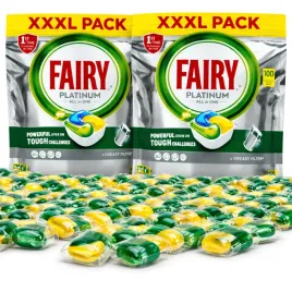 tabletki-fairy-all-in-one-do-zmywarki-kapsulki-192szt-kapsulek