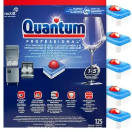 finish-quantum-all-in-one-125-kapsulek-tabletki-do-zmywarki-powerball