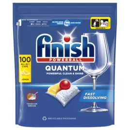 finish-quantum-lemon-kapsulki-do-zmywarki-100-szt-powerball-all-in-1
