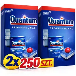 tabletki-finish-kapsulki-do-zmywarki-250-szt-quantum-powerball-all-in-one