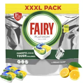 fairy-platinum-kapsulki-do-zmywarki-all-in-one-oryginal-lemon-100-szt