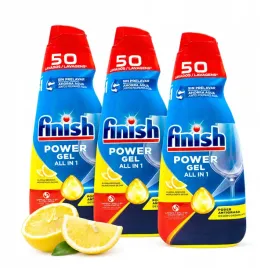 zel-all-in-one-wszystko-w-jednym-do-zmywarki-finish-3-x-1litr-cytrynowy