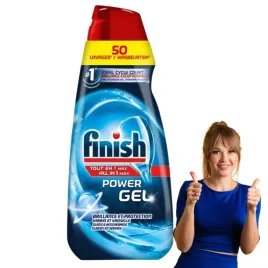 finish-zel-do-zmywarki-all-in-one-regular-power-gel-1l