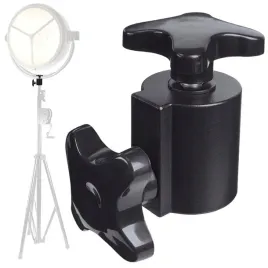 uchwyt-adapter-do-statywu-stojaka-oswietleniowego-scenicznego-35mm