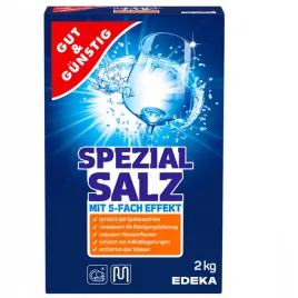 gandg-sol-do-zmywarki-2kg-niemiecka-skuteczna-ochrona-zmywarki