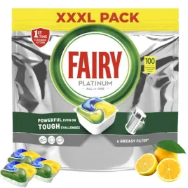 fairy-kapsulki-do-zmywarki-fairy-platinum-all-in-one-cytryna-100-szt