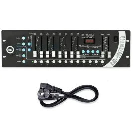kontroler-sterownik-dmx-suwakowy-do-swiatel-scenicznych-light4me