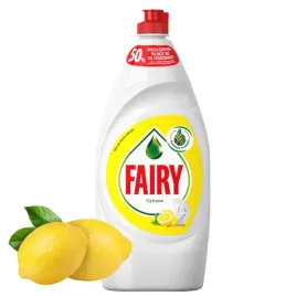 fairy-plyn-do-mycia-naczyn-ultra-koncentrat-cytryna-900-ml-z-niemiec
