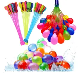 balony-na-wode-automatyczne-bomby-wodne-balon-gwint-zestaw-111