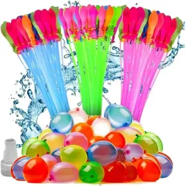 balony-na-wode-automatyczne-bomby-wodne-samozamykajace-gwint-zestaw-111-szt