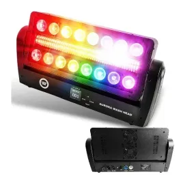 ruchomy-efekt-oswietleniowy-wash-led-stroboskop-light4me-aurora-wash-head