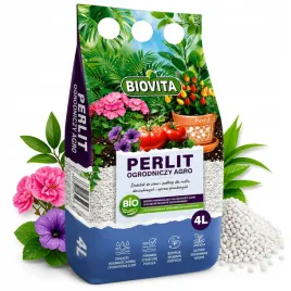 perlit-ogrodniczy-agro-podloze-2-6-mm-bez-pylu-spulchniacz-biovita-4l