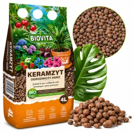 biovita-keramzyt-ogrodniczy-agro-48-mm-4l-drenaz-do-roslin-podloze