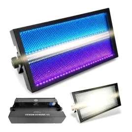 stroboskop-led-oswietlenie-sceniczne-efekt-rgb-dmx-ip-20-venom-strobe-v2