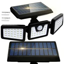 mocna-lampa-solarna-led-uliczna-ogrodowa-z-czujnikiem-ruchu-regulacja-panel