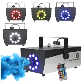 wytwornica-dymu-mgly-dymiarka-podswietlenie-led-pilot-fog-900-led-v2