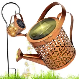 lampa-solarna-ogrodowa-konewka-led-zewnetrzna-z-czujnikiem-zmierzchu-xxl