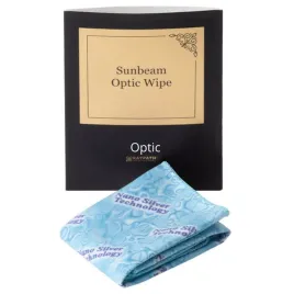 raypath-sciereczka-do-okularow-chusteczka-sunbeam-czyszczenie-optic