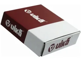 uszczelka-pompy-podcisnienia-vw-golf-iv-mk4-1-9-caddy-ii-mk2-1-9