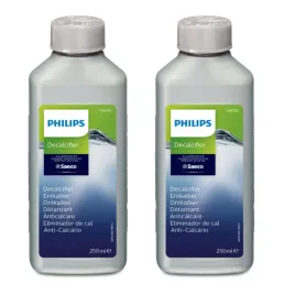 2x-odkamieniacz-ekspresu-saeco-philips-ca6700-250ml-dwie-sztuki