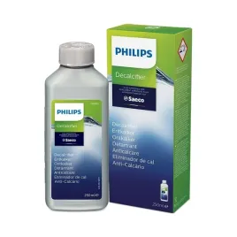 odkamieniacz-ekspresu-saeco-philips-ca6700-250ml