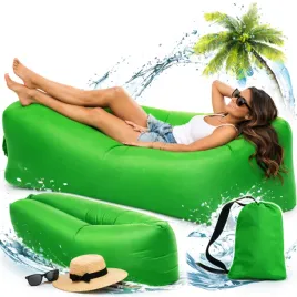 lazy-bag-duzy-sofa-nadmuchiwana-lezak-plazowy-plaze-materac-fotel-lounger
