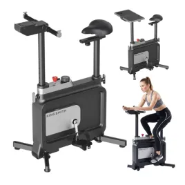 rower-stacjonarny-magnetyczny-rowerek-treningowy-pionowy-skladany-do-120kg