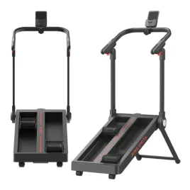 stepper-do-cwiczen-fitness-schody-elektryczne-z-regulacja-nachylenia