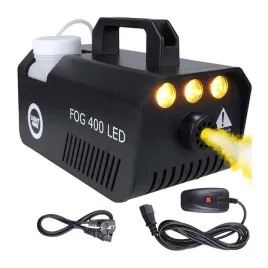 wytwornica-dymu-wydajna-400w-podswietlenie-led-przewodowy-pilot-wesele-dj