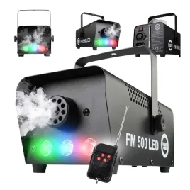 wytwornica-dymu-z-podswietleniem-led-dymiarka-pilot-500w-slub-wesele