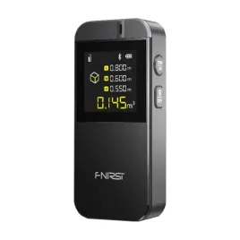 dalmierz-laserowy-miernik-odleglosci-40m-bluetooth-aplikacja-fnirsi