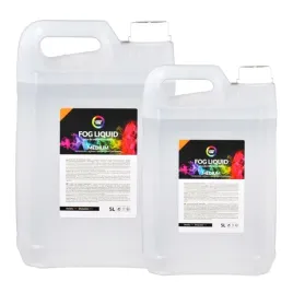 plyny-do-wytwornicy-dymu-mgly-do-generatora-dymu-na-slub-koncert-medium-5l