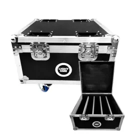 skrzynia-transportowa-na-4-glowice-ruchome-venom-strobe-v2-case-walizka