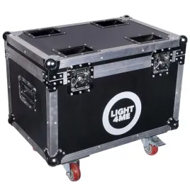 case-kablarka-skrzynia-z-kolkami-na-kable-akcesoria-60x40x40-case4me-cc60