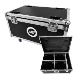 skrzynia-transportowa-na-4-glowice-ruchome-sky-wash-18x10-w-light4me-case