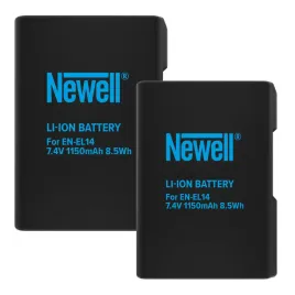 bateria-akumulator-en-el14-do-nikon-df-d3200-d3300-d3400-newell-2-sztuki
