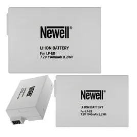 akumulator-zamiennik-do-canon-1120-mah-72-v-li-ion-newell-lp-e8-zestaw