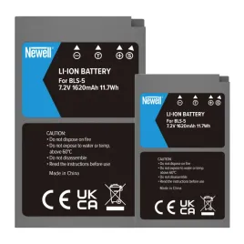 akumulator-zamiennik-do-olympus-1620-mah-72-v-li-ion-newell-zestaw-2-szt