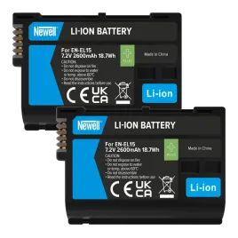 akumulatory-do-nikon-en-el15-en-el15c-2600mah-newell-plus-2-sztuki