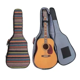 pokrowiec-na-gitare-akustyczna-4-4-wodoodporny-kolorowy-hard-bag