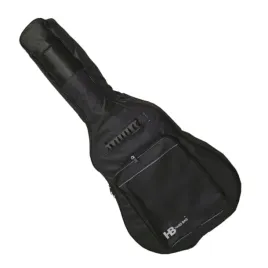 pokrowiec-na-gitare-akustyczna-futeral-ochronny-na-gitare-104-cm-czarny