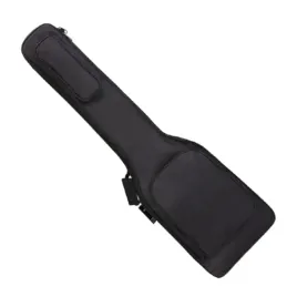 pokrowiec-na-gitare-basowa-futeral-ochronny-na-gitare-118-cm-codura-600