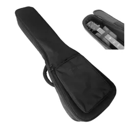 pokrowiec-na-gitare-klasyczna-4-4-102cm-wodoodporny-z-szelkami-czarny
