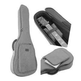 pokrowiec-na-gitare-klasyczna-4-4-futeral-wodoodporny-codura-600-hard-bag