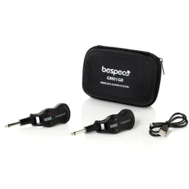 system-bezprzewodowy-do-gitary-ukulele-akumulator-uhf-bespeco-gm01gr