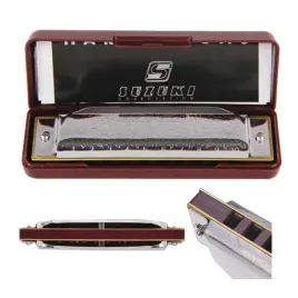 harmonijka-ustna-dla-doroslych-i-dla-dzieci-etui-suzuki-folk-master-f