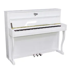 pianino-cyfrowe-elektryczne-drewniane-88-klawiszy-biale-statyw-usb-midi